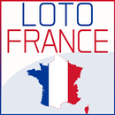 Résultat Loto France APK