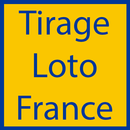Tirage Loto France APK