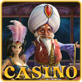 Lotoru Casino Free Slots