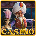 Lotoru Casino Free Slots