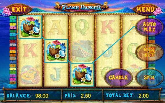 P2p Slot Apk Download P2p Slot Apk Download