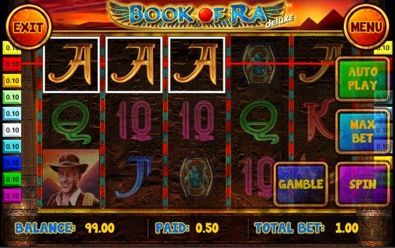 P2p Slot Apk Download P2p Slot Apk Download