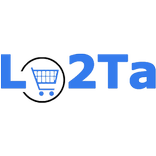 Lo2ta Tech News
