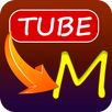 TubMania APK
