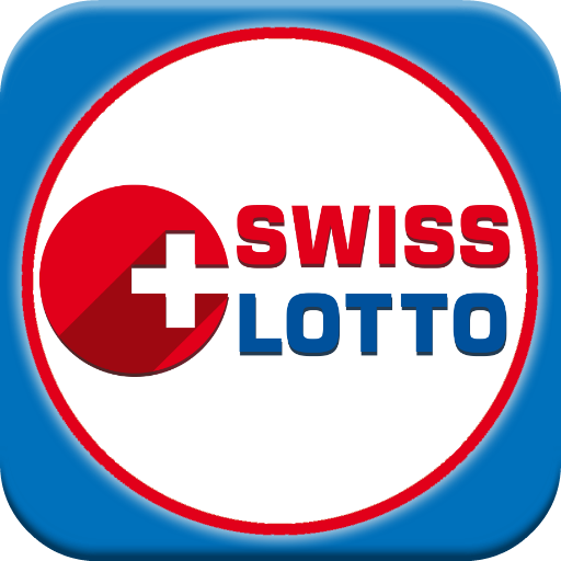 Swiss Lotto