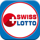 Swiss Lotto biểu tượng