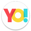 YO! Share and Transfer Offline APK