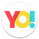 YO! Share and Transfer Offline APK