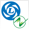 Lotex MobiFin APK
