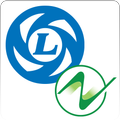 Lotex MobiFin