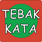 Tebak Kata アイコン