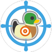 Duck Hunt Game APK