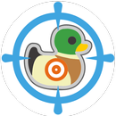 Duck Hunt Game APK