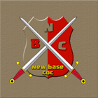 New Base COC Design icon