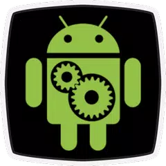 Reboot into Recovery - xFast XAPK download