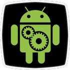 Reboot into Recovery - xFast icon
