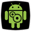 Reboot into Recovery - xFast APK