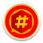 Root Checker (Superuser) icon