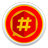 Root Checker (Superuser) APK