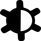 Screen Dimmer - Brightness icon