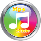 Amado Batista Musica Mp3 icône