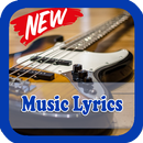 Andraé Crouch Music Lyrics APK