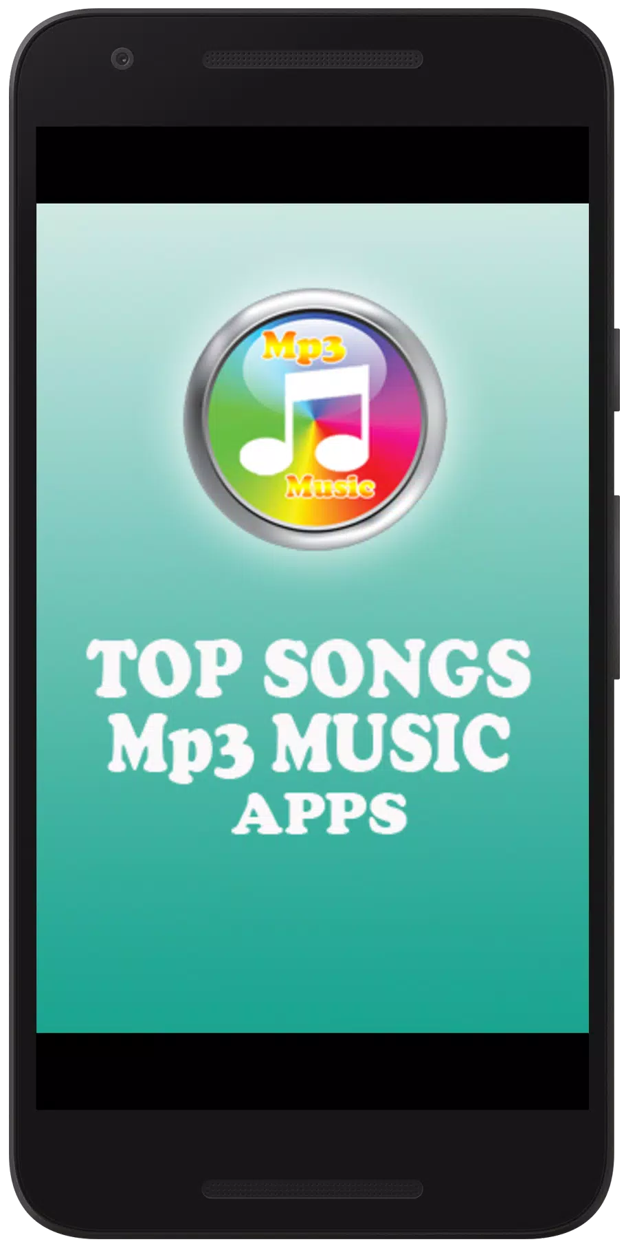 Corinhos Evangélicos Mp3 Musica APK voor Android Download