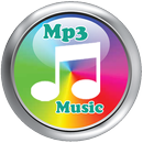 Grupo Bryndis Mp3 Musica APK