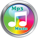 Michael Jackson Mp3 Music APK