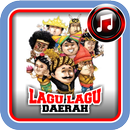 Lagu Lagu Daerah APK