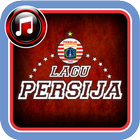 Lagu Persija 图标