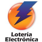 Puerto Rico Electronic Lottery icon