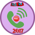simple calling recorder pro