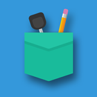 LotPocket icon