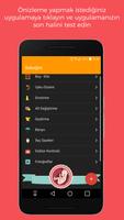 uygulama.co スクリーンショット 3