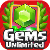 Gems Of Chest Clash Royale Free for Android - APK Download - 