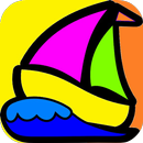 Boat Games Free aplikacja