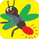 Bug Games Free APK