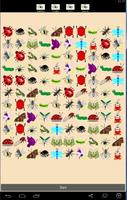 1 Schermata Bug Games Free