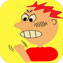 Help Kids With Bullying APK