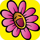 Flower Puzzle for Kids APK