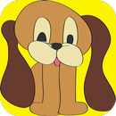 Puppy Games Free aplikacja