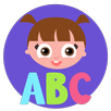 Lotty Learns ABC APK