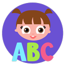 APK Lotty Learns ABC
