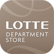 롯데백화점 - Lotte Department Store