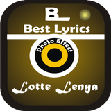 Lotte Lenya Lyrics 圖標