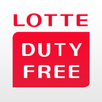 LOTTEDUTYFREE APK