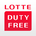 LOTTEDUTYFREE