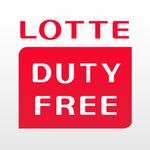 LOTTEDUTYFREE APK