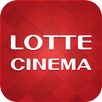 Lotte Cinema VietNam Mobile APK